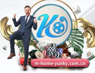 m-home-yunky.com.cn APP 深度功能