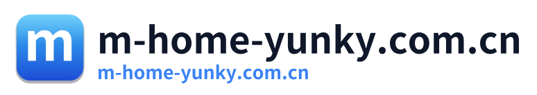 m-home-yunky.com.cn